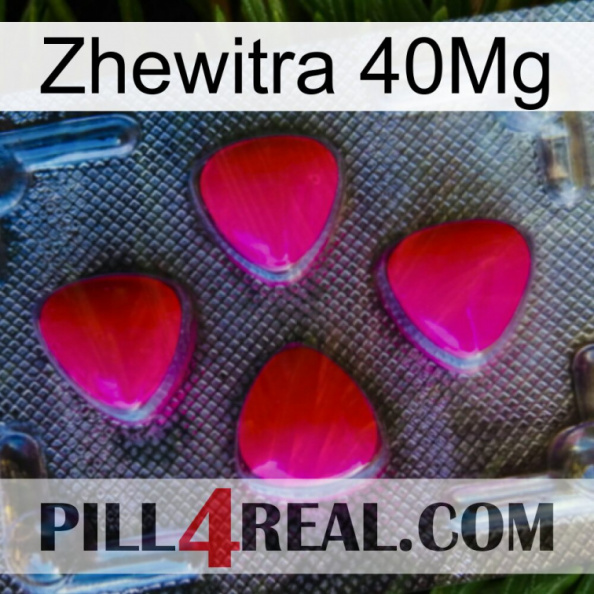 Zhewitra 40Mg 13.jpg